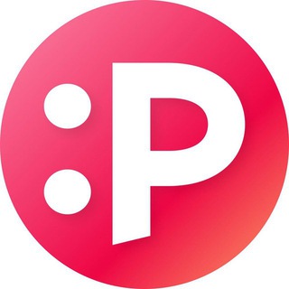 Telegram profile photo for Работа для тебя в Москве