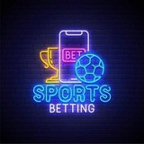 Telegram profile photo for SPORTS BET NEWS🇺🇦