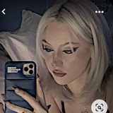 Telegram profile photo for ♡𝓚𝓸𝓵𝓸𝓻𝓼𝓲𝔁𝓼♡