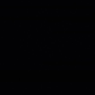 Telegram profile photo for انجمن ورزشی دانشجویان دانشگاه آزاد اسلامی واحد علوم پزشکی مشهد