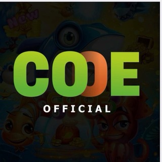Telegram profile photo for Cooe Official Prediction