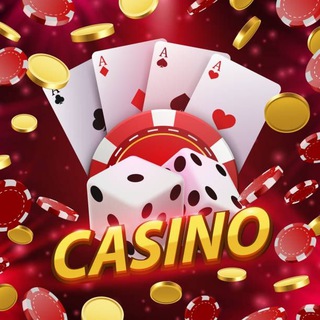 Telegram profile photo for گردونه شانس اسلات باکارات بازی ها