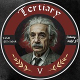 Telegram profile photo for قناة الرابع اعدادي والثالث دور2