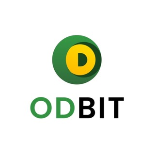 Telegram profile photo for Odbit_channel