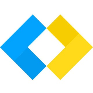 Telegram profile photo for Eolymp Українською