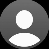 Telegram profile photo for Thousand Shades Of Her Smile