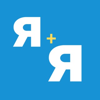 Telegram profile photo for Сочи & попутчик в попутчики! Поиск попутчиков для поездки