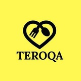 Telegram profile photo for I LOVE FOOD