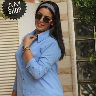Telegram profile photo for البيع بالجملة الأولى مباشرة من المعمل والإرسال لجميع المدن والدفع عند الاستلام 😍🥳🥳