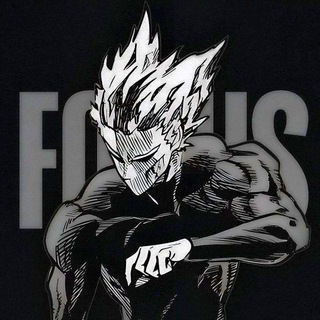 Telegram profile photo for 『KS Mods』