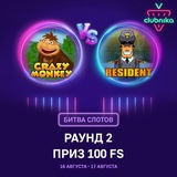 Telegram profile photo for demo слоты без скачивания