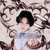 Telegram profile photo for Soyeon • (G)I-DLE