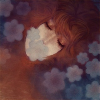 Telegram profile photo for Где-то у Кристофера Ванцбера🍓