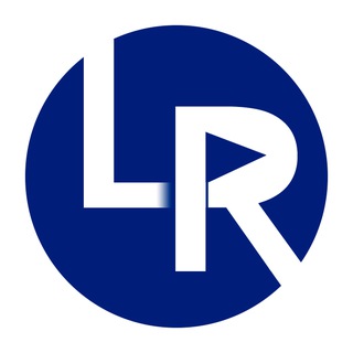 Telegram group profile photo for đź—˝Liberty Rate Chat