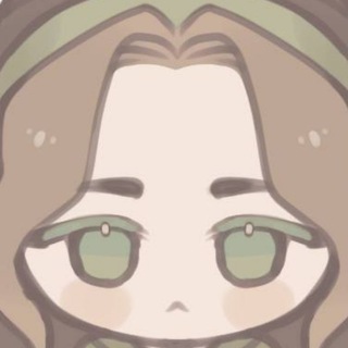 Telegram profile photo for ᨳ꒰៸ ˊ ៸៸ ꒱ 𐌿᧐ᴛу᥊ɯᥙᥱ ⪩ ᰰ ⪨۫