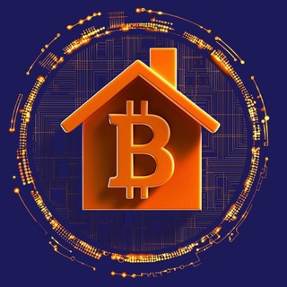 Telegram profile photo for BTCglobal Community