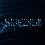 Telegram profile photo for 𓇼 ⋆.˚SIRENЫ⋆.˚ 𓇼
