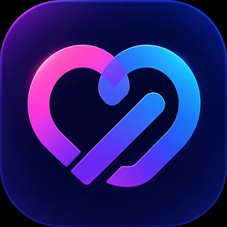 Telegram profile photo for 爱连加速器-永久免费VPN