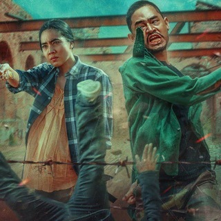 Telegram profile photo for * မြင့်မြတ်ဇာတ်ကားများ မြင့်မြတ်ရုပ်ရှင်ကားများ မြန်မာဇာတ်ကားများ