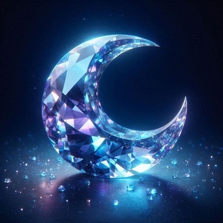 Telegram profile photo for 𝘼𝙠𝙖𝙡𝙡𝙞𝙞𝙣 18+