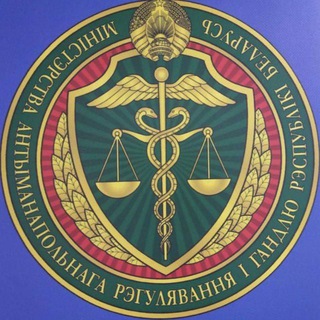 Telegram profile photo for Государственные закупки