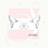 Telegram profile photo for 𝓢oretint. 𑛂