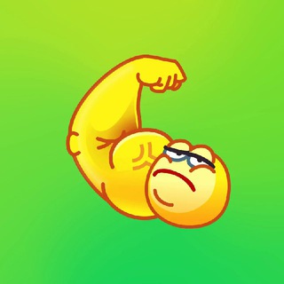 Telegram profile photo for 优质meme禁言 喂饭频道(猎庄)