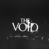 Telegram profile photo for VOID BOT UPDATE'S