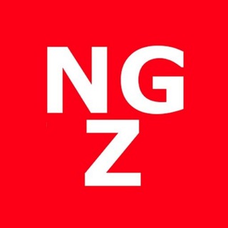 Telegram profile photo for Neue Gladbecker Zeitung