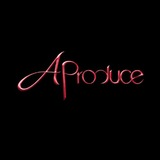 Telegram profile photo for Anila Produce / Show