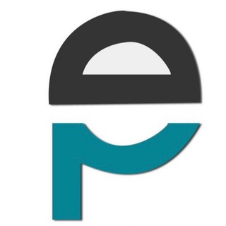 Telegram profile photo for EASYPREP OFFICIAL