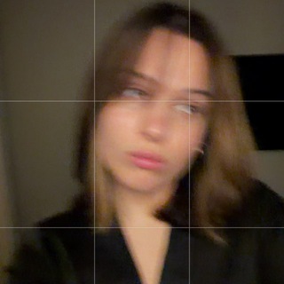 Telegram profile photo for girl so confusing