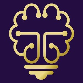 Telegram profile photo for FacultadDeMarketing.Com 🧠