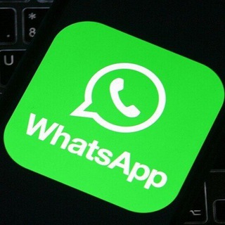 Telegram profile photo for مقاطع قرآنية حالات دينية