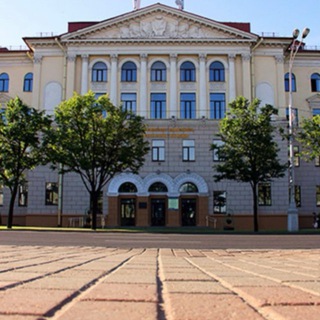 Telegram profile photo for МРК Изнутри