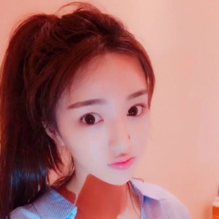 Telegram group profile photo for 西安 /西安洗浴上门外围 好评榜🔥🔥