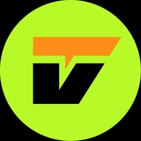 Telegram profile photo for Клуб функционального фитнеса TRENVIS