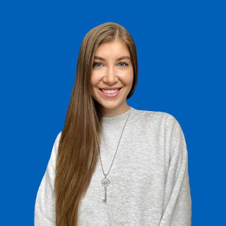 Telegram profile photo for Крутим-Рекрутим