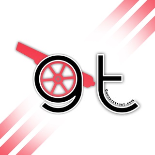 Telegram profile photo for GunnersTrust
