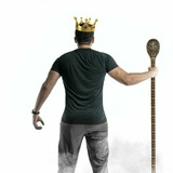 Telegram profile photo for Ahmed Salem - أحمد سالم