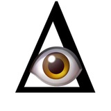 Telegram profile photo for Delta Pulse - Watcher