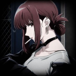 Telegram profile photo for не ешь меня🥺🥺🥺