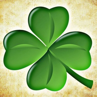 Telegram profile photo for Lucky trader