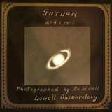Telegram profile photo for осеняя зависимость