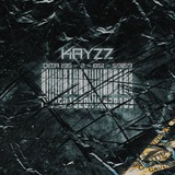 Telegram profile photo for kaYzz channel
