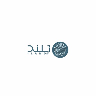 Telegram profile photo for iLandino_store