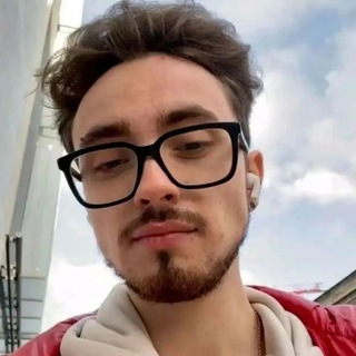 Telegram profile photo for Десять миллионов брилиантовая кнопка марковка матыква морковка