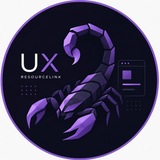 Telegram profile photo for Product thinker