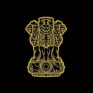 Telegram group profile photo for UPSC ASHOKNAGAR COMMUNITY