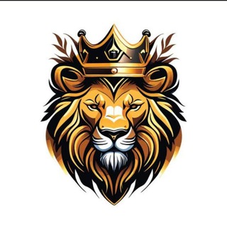 Telegram profile photo for TENNIS CRICKET EXPERT